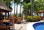 Hotel Tambor Tropical