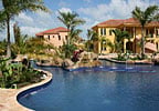 Hotel Parrot Tree Beach Resort & Marina