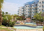 Hotel Royalton Panama Spa & Beach Resort