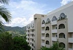 Hotel Avalon Grand Panama