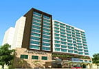 Hotel Victoria & Suites Panama