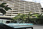 Hotel Continental & Casino Panama