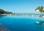 Hotel Blue Waters Antigua