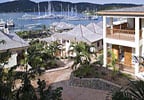 Apartamentos Antigua Yacht Club Marina Resort