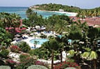 Hotel Grand Pineapple Beach All Inclusive