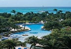 Hotel Radisson Aruba Resort & Casino