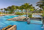Hotel Hyatt Regency Aruba Resort & Casino