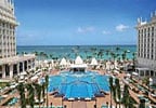 Hotel Riu Palace Aruba All Inclusive