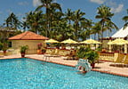 Hotel Manchebo Beach Resort & Spa
