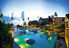 Hotel Breezes Bahamas All Inclusive