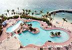 Hotel Paradise Island Harbour Resort All Inclusive