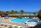 Hotel Nassau Palm
