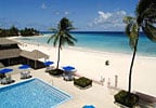 Hotel Southern Palms Beach Club