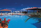 Hotel Grenadian By Rex Resorts