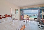 Hotel Grenada Grand Beach Resort