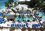Hotel Grand Cayman Beach Suites