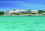 Apartamentos Ramada Grand Caymanian Resort
