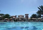 Hotel Beaches Turks & Caicos Resort Villages & Spa