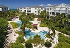 Hotel Royal West Indies Resort