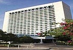 Hotel Jamaica Pegasus
