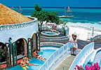 Hotel Sandals Montego Bay All Inclusive