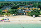 Hotel Grand Pineapple Beach Negril All Inclusive