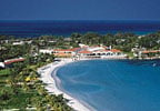 Hotel Breezes Grand Resort & Spa Negril All Inclusive
