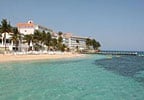 Hotel Couples Tower Isle All Inclusive