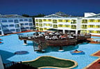 Hotel Superfun Beach Resort & Spa