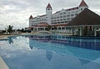 Hotel Gran Bahia Principe Jamaica All Inclusive