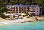 Hotel Breezes Resort,Spa & Golf Club Runaway Bay All Inc