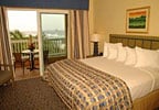 Hotel Embassy Suites Dorado Del Mar Beach & Golf Resort