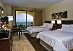 Hotel Rio Mar Beach Resort & Spa, A Wyndham Grand Resort