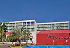 Hotel Holiday Inn & El Tropical Casino Mayaguez