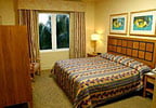 Hotel Goldensands Villas-Dorado Del Mar Beach & Golf