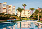 Apartamentos Club La Costa At Sierra Marina