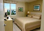 Hotel Boqueron Beach Resort