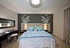 Hotel Ciqala Luxury Home Suites