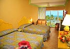 Hotel Coconut Bay Resort & Spa All Inclusive