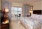 Hotel Morgan Bay Beach Resort
