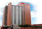Hotel Ar Salitre Suites & Spa,Centro De Convencion