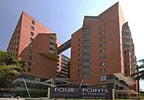 Hotel Four Points By Sheraton Cali