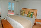 Hotel Cartagena De Indias