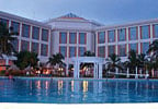 Hotel Hesperia Isla Margarita