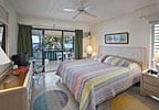 Apartamentos Colony Cove Beach Resort