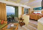 Apartamentos Long Bay Beach Resort