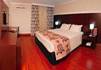 Hotel Mabu Royal & Premium