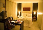 Hotel Sleep Inn Goiania