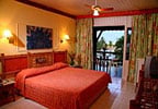 Hotel Village Pratagy Resort