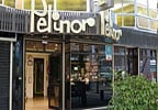 Hotel Pelinor